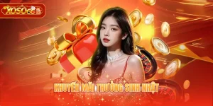https://bigsmiles.co/khuyen-mai-thuong-sinh-nhat/